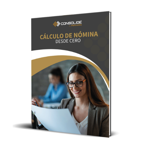 calculo-nomina-2025-mockupv2