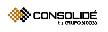 consolide-horizontal-color