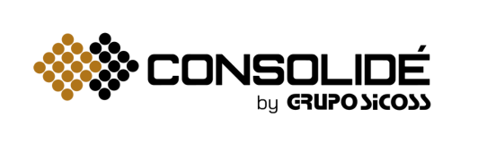 consolide-horizontal-color