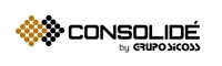 consolide-horizontal-color