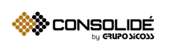 consolide-horizontal-color