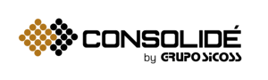 consolide-horizontal-color