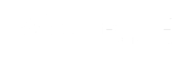 consolide-horizontal