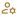 Group 256