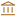 Group 260