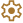 Group 294