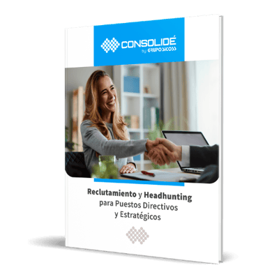 Reclutamiento y Headhunting_mockup