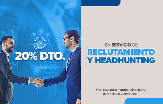 reclutamiento-buen-fin-mailing