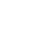 Social-linkedin