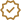 Vector-1