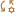 Vector