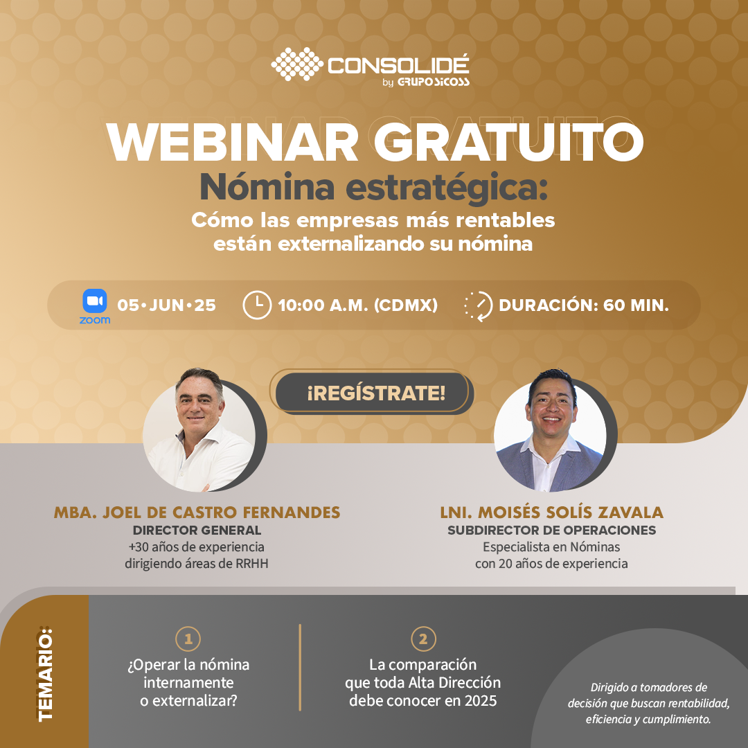Webinar-5-landing_page Webinar-5-landing_page