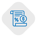 asesoria-fiscal asesoria-fiscal