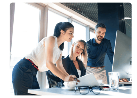 ebook-precierre-fiscal ebook-precierre-fiscal