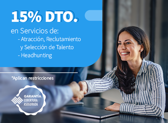 header-mailing-15-dto-1