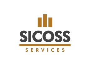 logo-sicoss-gris