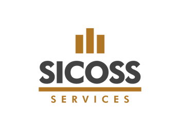 logo-sicoss-gris logo-sicoss-gris