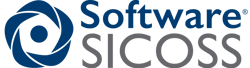 logo_SOFTWARE SICOSS