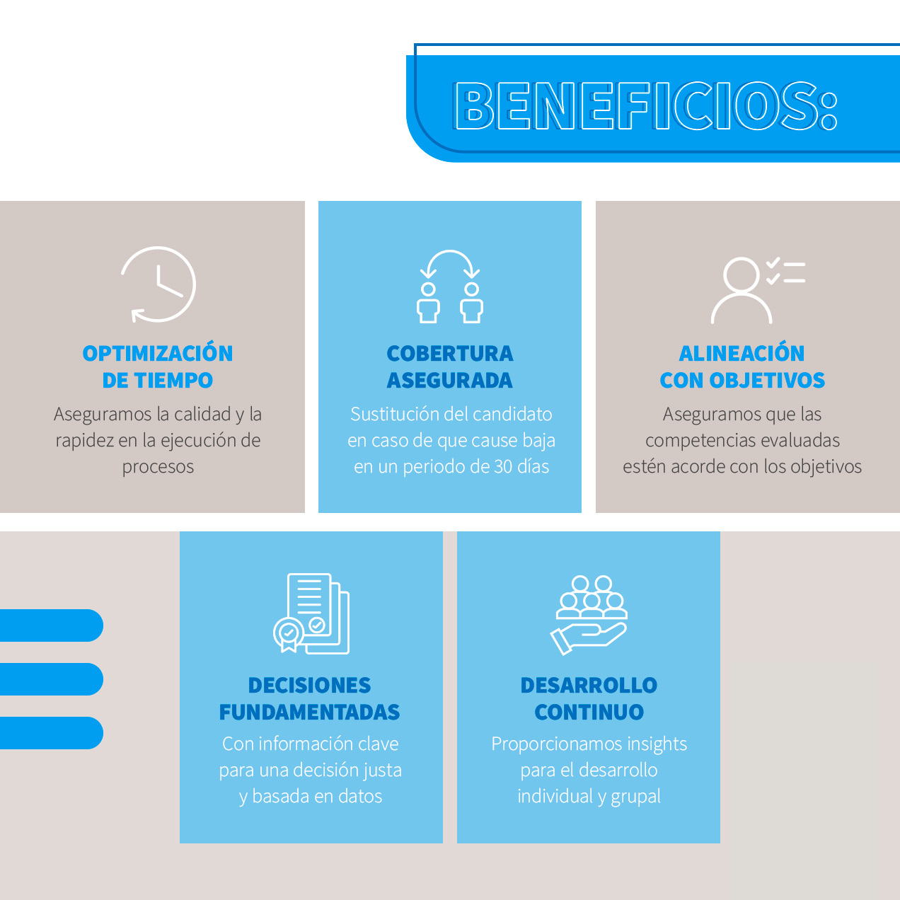 reclutamiento-15-dto-2-1