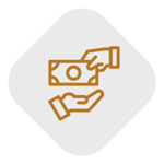 servicios-de-nomina servicios-de-nomina