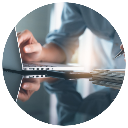 Mockup RLySS 2025 _2